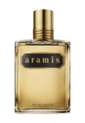 aramis Aramis Classic, Eau de Toilette 43.99 €