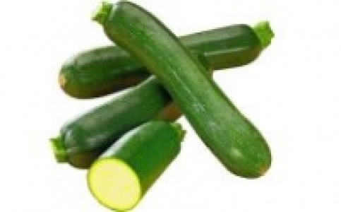 Zucchini 0.99 €