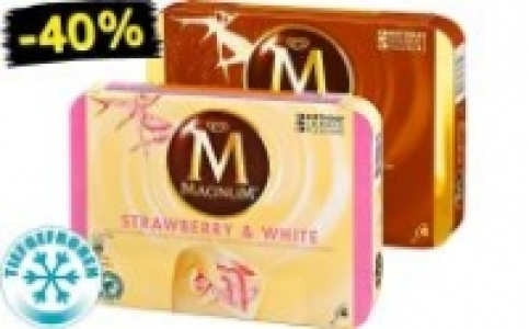 Magnum Eis 1.77 €