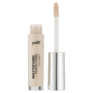 P2 COSMETICS Concealer 3 ml