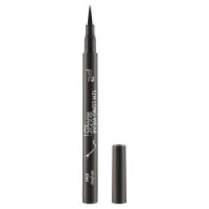 P2 COSMETICS Eyeliner 5 ml