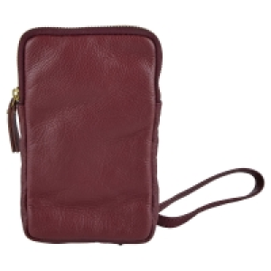 LIVE IN STYLE Smartphone-Tasche