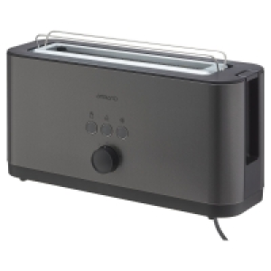 AMBIANO Wasserkocher oder Toaster 19.99 €