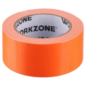 WORKZONE® Gewebereparaturband 30 m 2.79 €