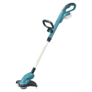 Makita Akku-Rasentrimmer DUR181Z 74.95 €